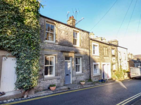 Honey Cottage, Kirkby Lonsdale